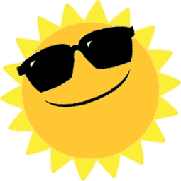 Sunshine Cleaning Berlin Sunshine Cleaning Berlin