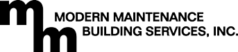 Modern Maintenance Building Services