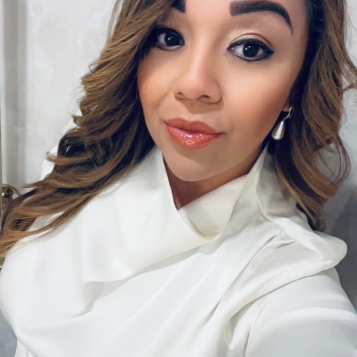 Veronica Sosa