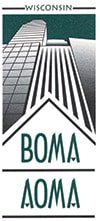 BomaAoma_WI