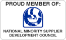 NMSDC_logo