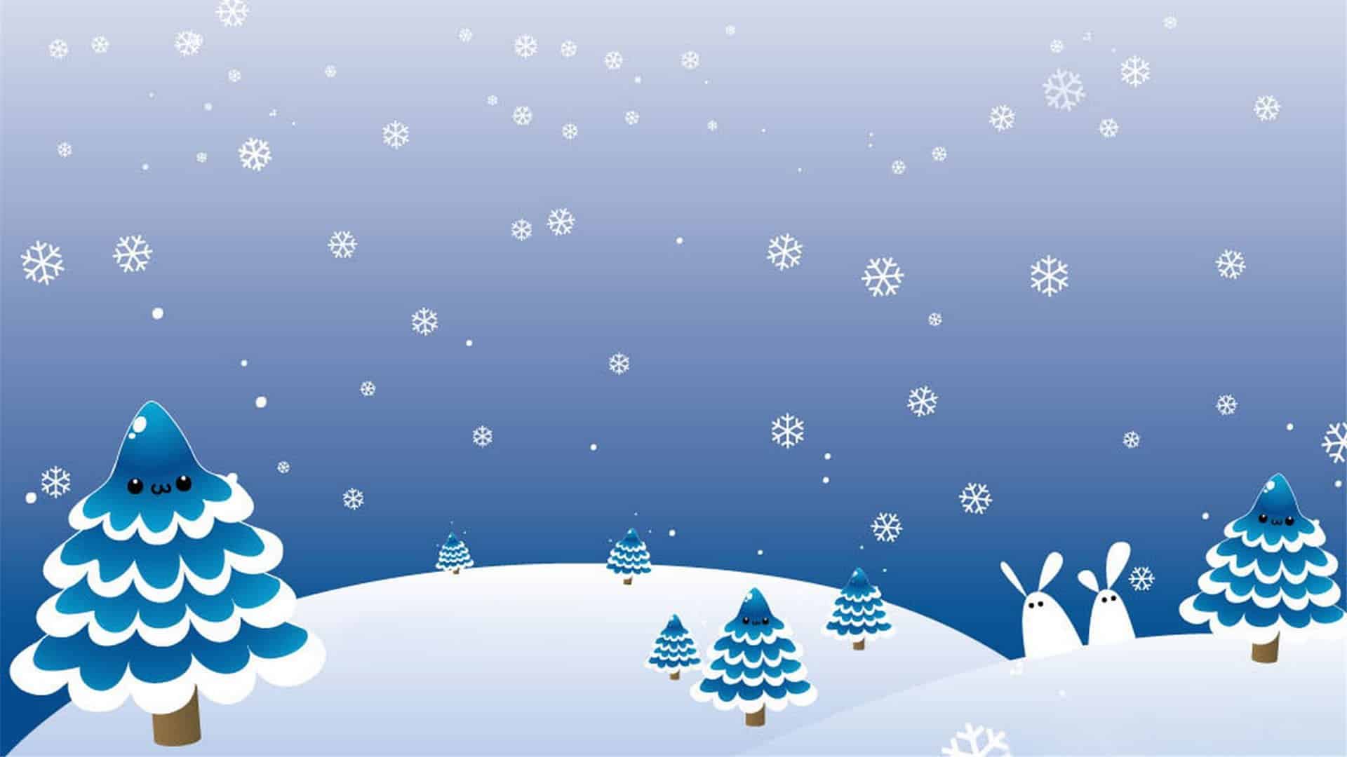 1:34 pm. christmas-wallpaper-computer-winter-holiday-events-albums. 