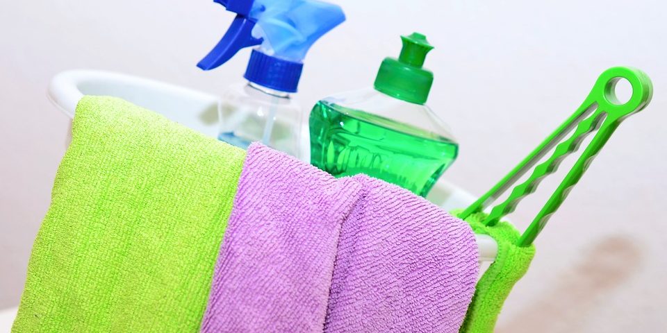 clean-571679_960_720