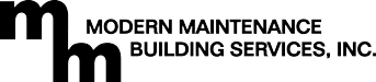 Modern Maintenance Building Services, Inc.